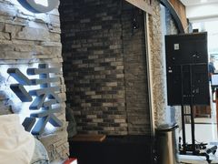 -湊湊火锅·茶憩(杭州湖滨银泰in77店)