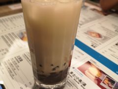 -敏华冰厅(天河城店)