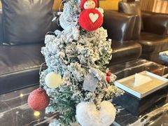 -奕景海鲜·大连菜(星海广场店)