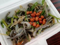 -陈添記·祖傳爽鱼皮·西关老字号(广州首店)