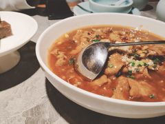 -北平食府(马鞍山路店)