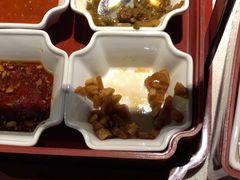 -旺顺阁鱼头泡饼(常营店)