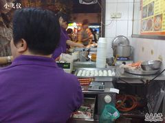 201005231933-芬芳甜品(同福路店)