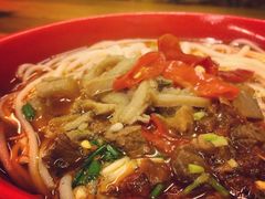 十里香粉馆-十里香粉馆(虹桥中路店)