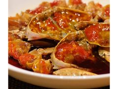 -新荣记(西溪湿地店)