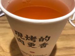 -町门烤肉拌饭专门店(哈西万达店)