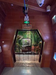 -酷嗒动物文化乐园(cutezoo西溪乐天城店)