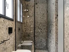 -宅天下装饰·匠心筑家(春熙店)