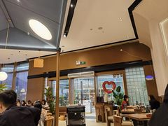 -一沙一城·岩烤牛扒(深圳首店)