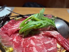 -鮨桐日本料理(望京店)