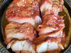 -日昌餐馆(亦庄店)