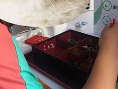 -哈尔滨龙晟雷克萨斯