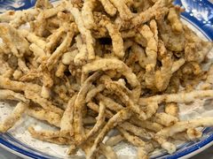 -老四川平头酸菜鱼(衙前店)