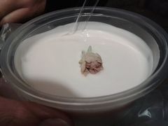 玫瑰酸奶-狐狸家·酸奶酪专门店(平江路店)