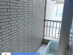 -居丽装饰空间设计(总部)
