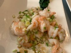 -正兴蜀园(科技园区店)