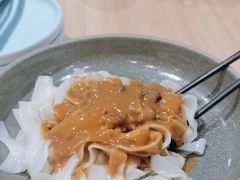 -宏状元现熬粥·京味菜(三里河店)