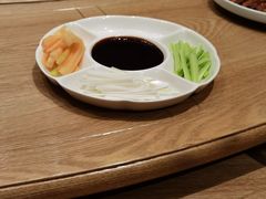 -怀来印象
