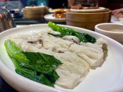 -味可道美食坊(福基路店)