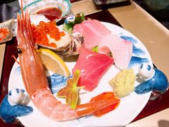 -鳥喜Toriki怀石烧鸟料理
