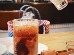 -ZAZA.CAFE.BAR