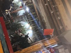 -哈吱喂丽江火塘·牦牛火锅(五一街店)
