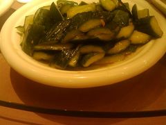 20090228_613-新南华大酒店(广中店)