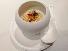 -羲和雅苑•北京烤鸭(国贸商城店)
