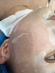 -重庆军美医疗美容医院