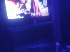 -欢乐迪KTV(南京夫子庙三山街店)