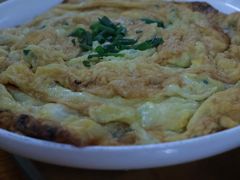 -芦茨金富饭庄·25年老字号·专做稻草鸡