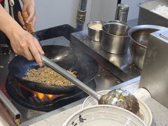 -扬二春炒饭(国庆路总店)