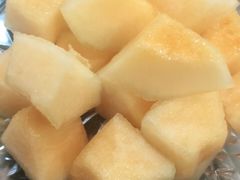 -笠翁客家·福建客家菜(同安现代城店)