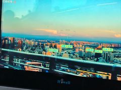 -龙塔