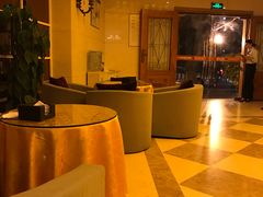 -乐享养生(东湖店)