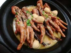 -宴西湖(滨湖公园店)