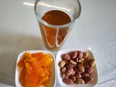 -宜兴隆家宴·私房菜(泰安华庭店)