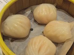 唐宫虾饺皇-唐宫海鲜舫