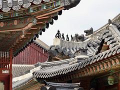 -景福宫