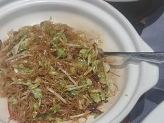 金牌稻香烧鹅-小天厨民间菜馆(深圳街店)