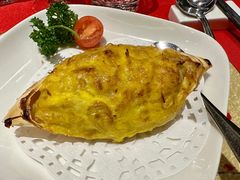 -富临饭店阿一鲍鱼