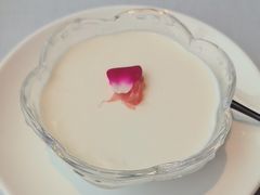 -翡翠江南(国贸商城店)