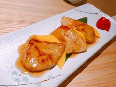 -初居食屋日式料理(万象城购物中心店)