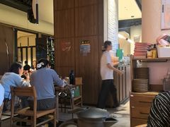 -KŌNG胶东小馆(华熙店)