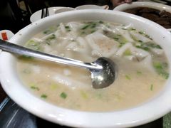 -燕江楼(燕东店)