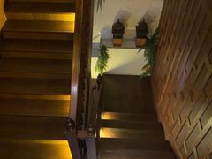 -紫莲花足道(柯桥古镇店)