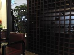 -IL Forno 意坊·意大利餐厅(温州万象城店)