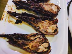 -日食记精菜馆(建邺万达店)
