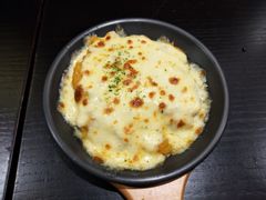 -井缘河风寿司(Touch12街店)