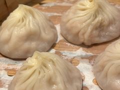 -翡翠江南(国贸商城店)